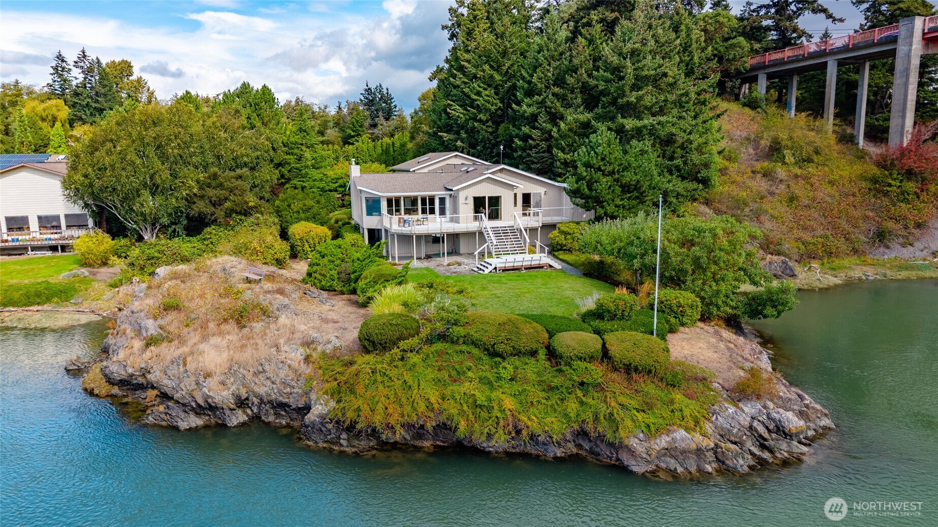 100 Samish Place Property Photo 1