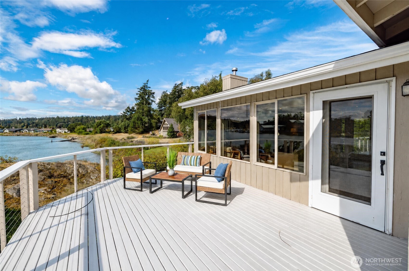 100 Samish Place Property Photo 6
