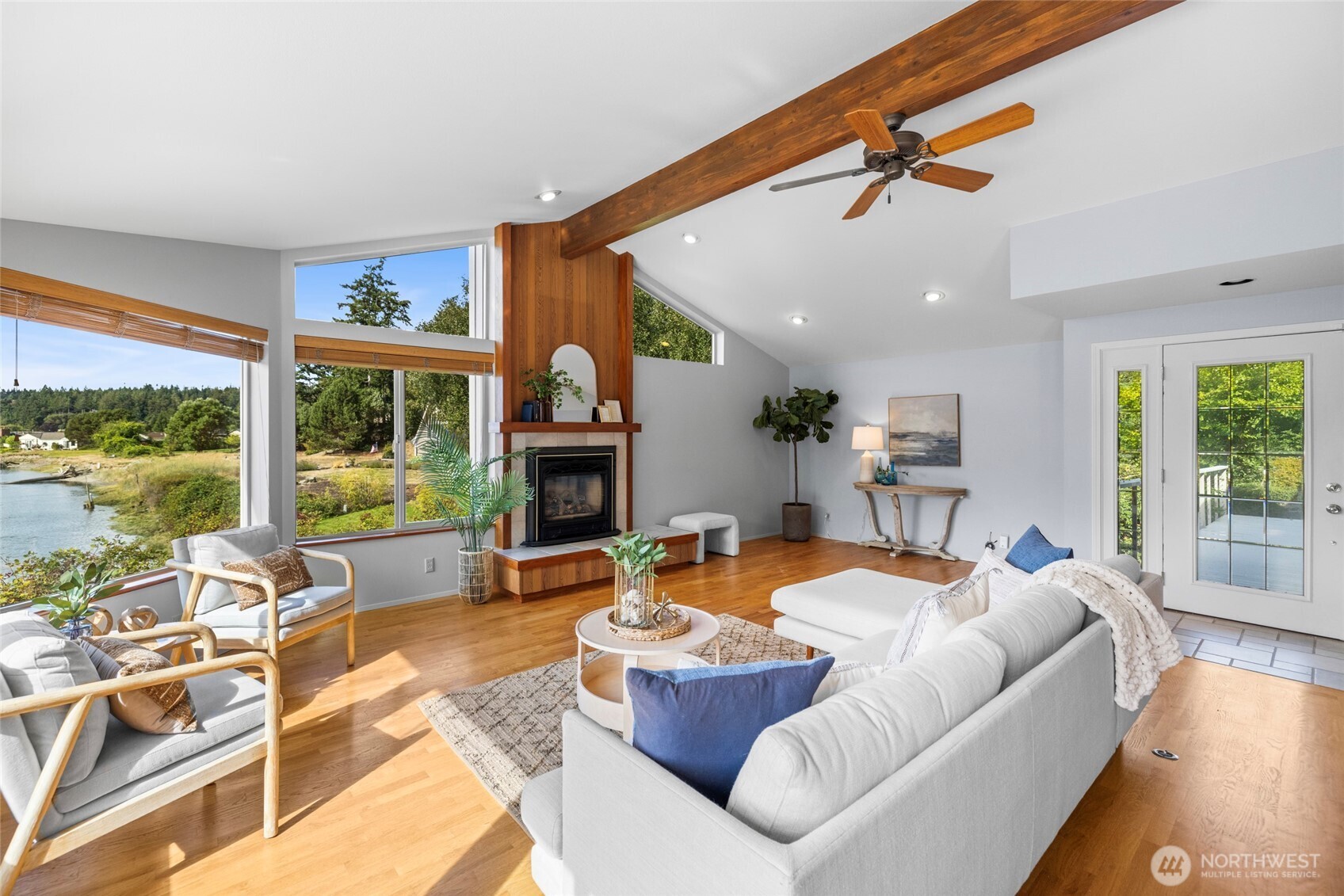 100 Samish Place Property Photo 7