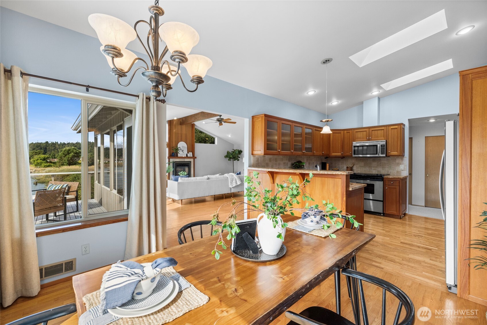 100 Samish Place Property Photo 8