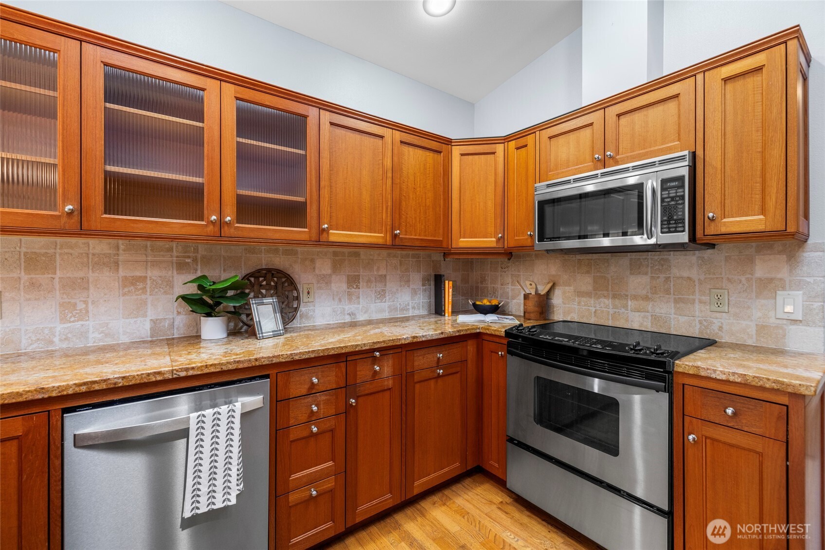 100 Samish Place Property Photo 10