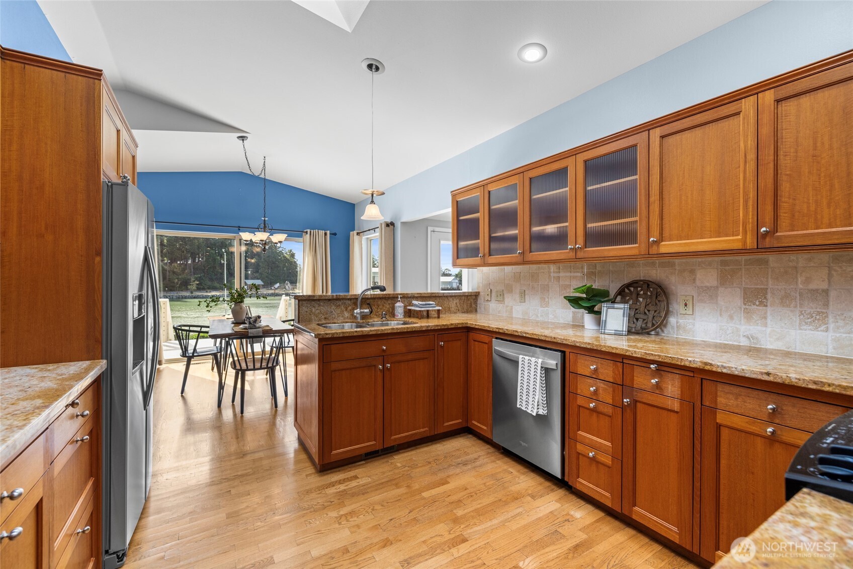100 Samish Place Property Photo 11