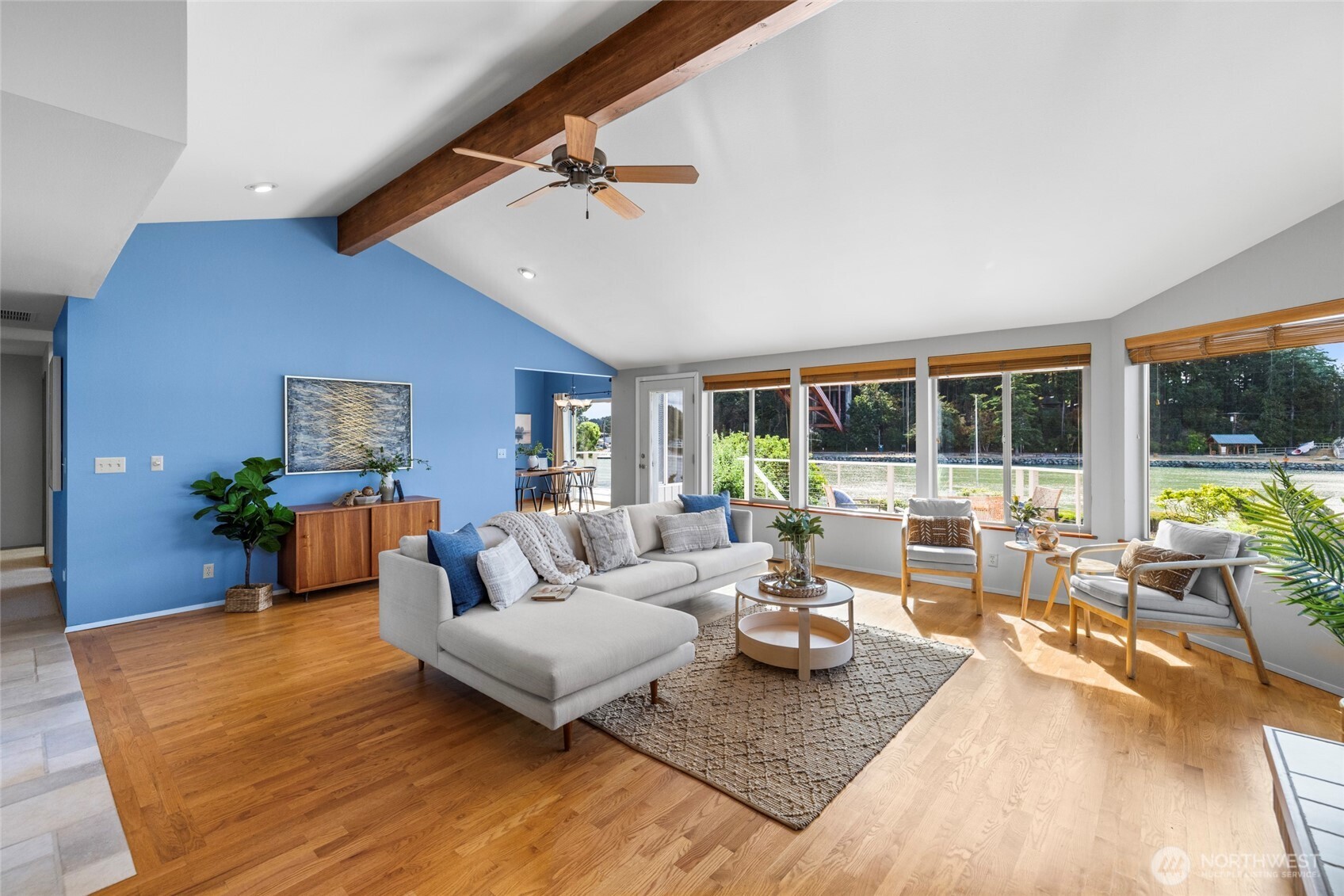 100 Samish Place Property Photo 12