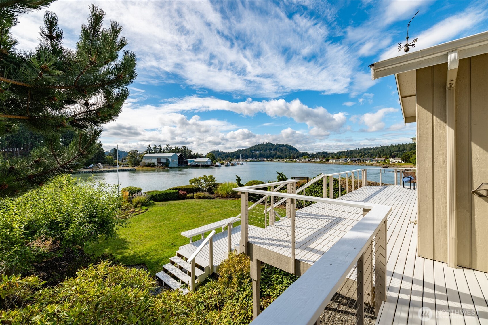 100 Samish Place Property Photo 13