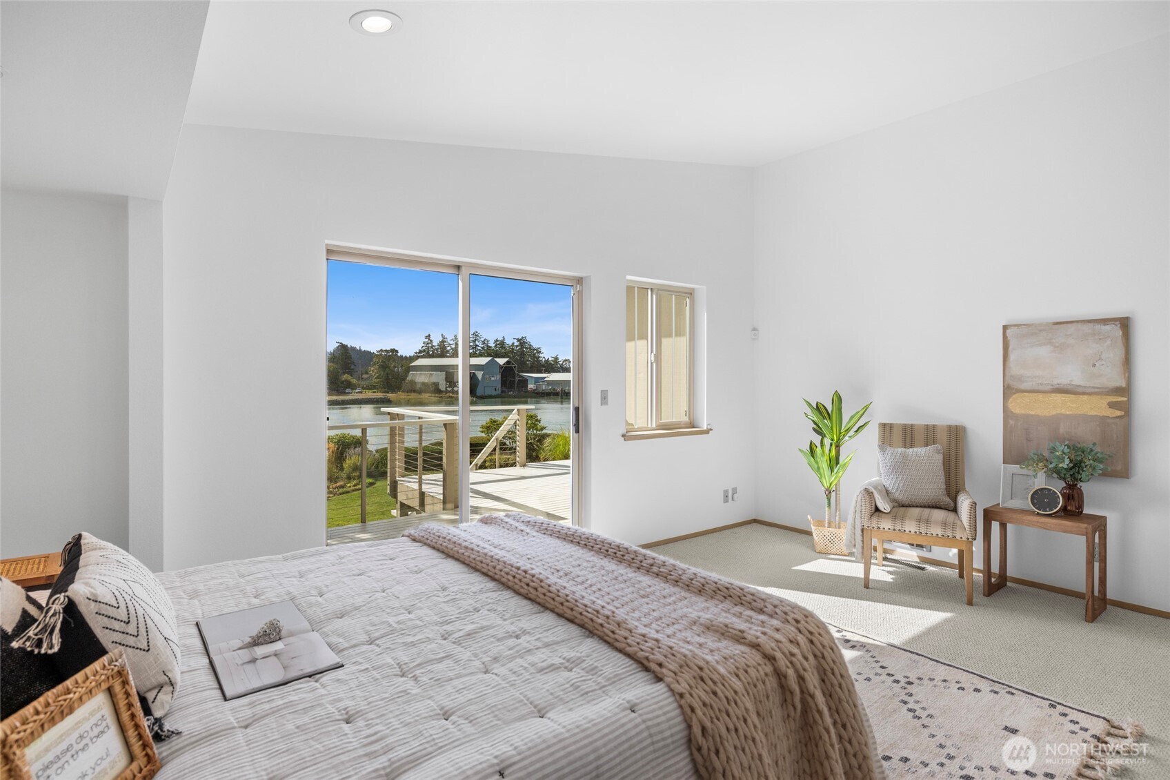 100 Samish Place Property Photo 14