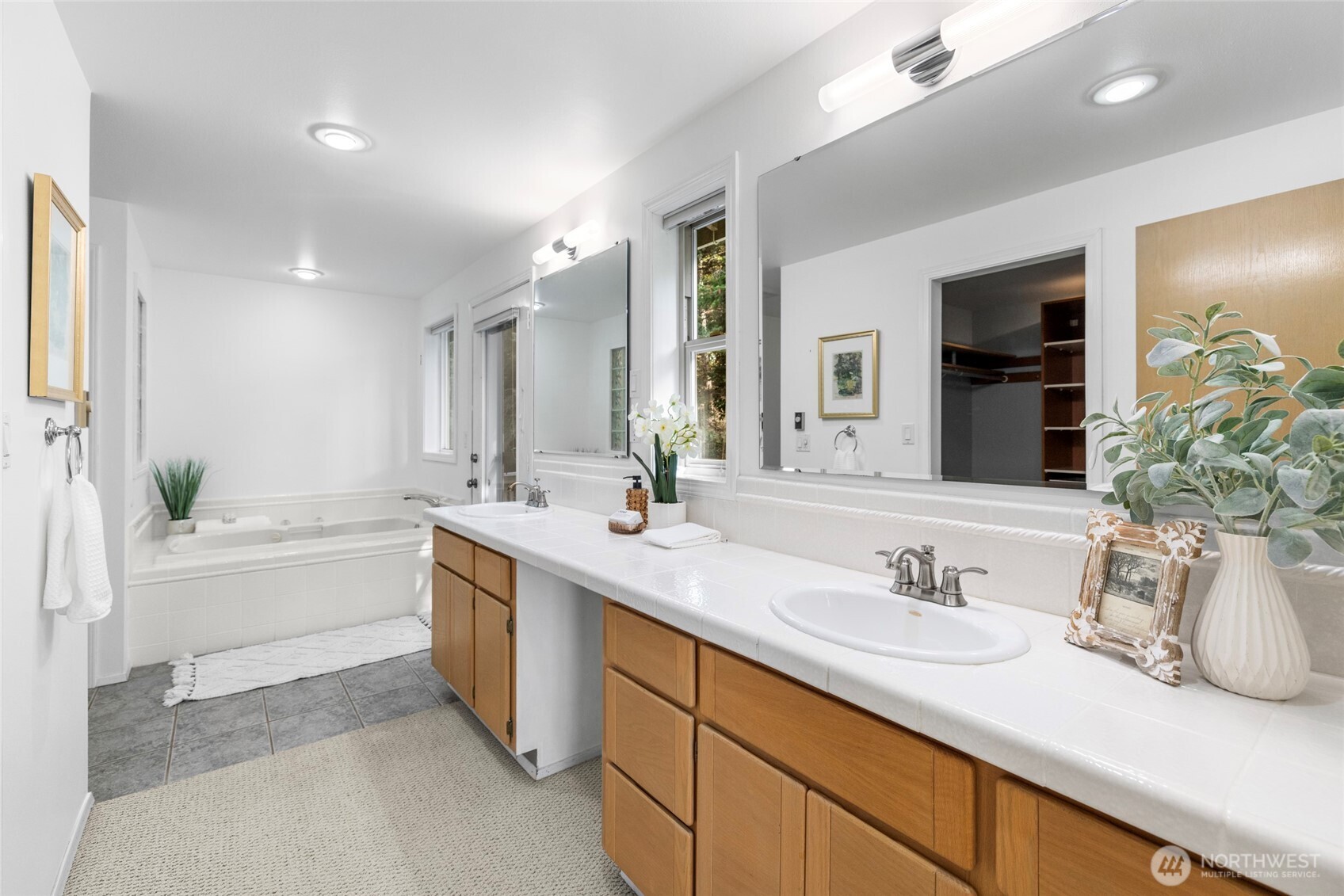 100 Samish Place Property Photo 15