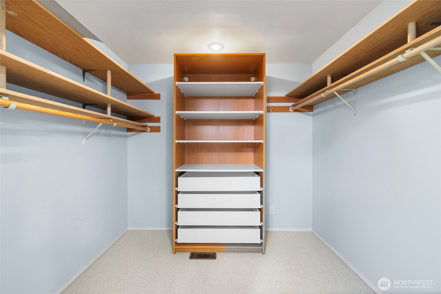 100 Samish Place Property Photo 17
