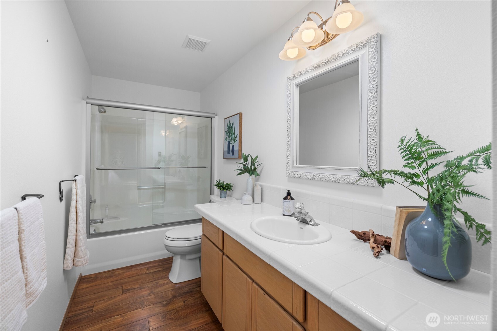 100 Samish Place Property Photo 18