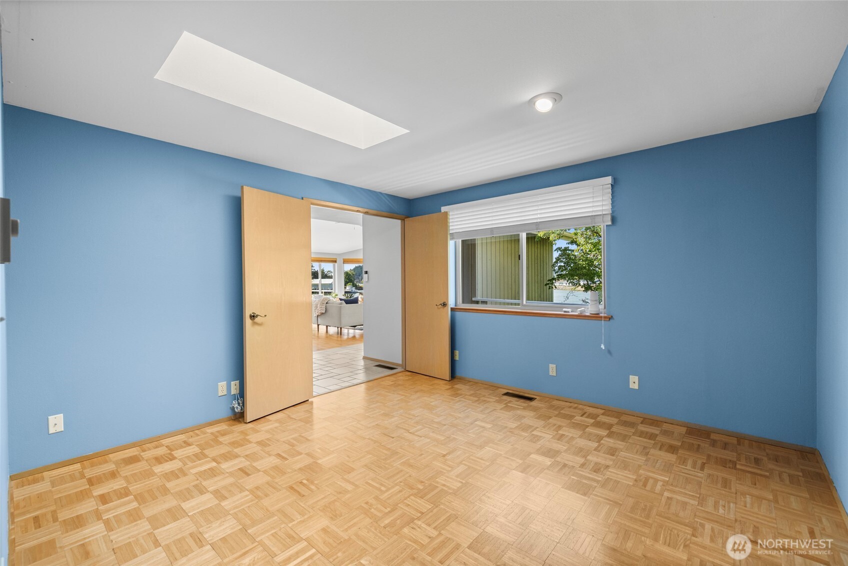 100 Samish Place Property Photo 19
