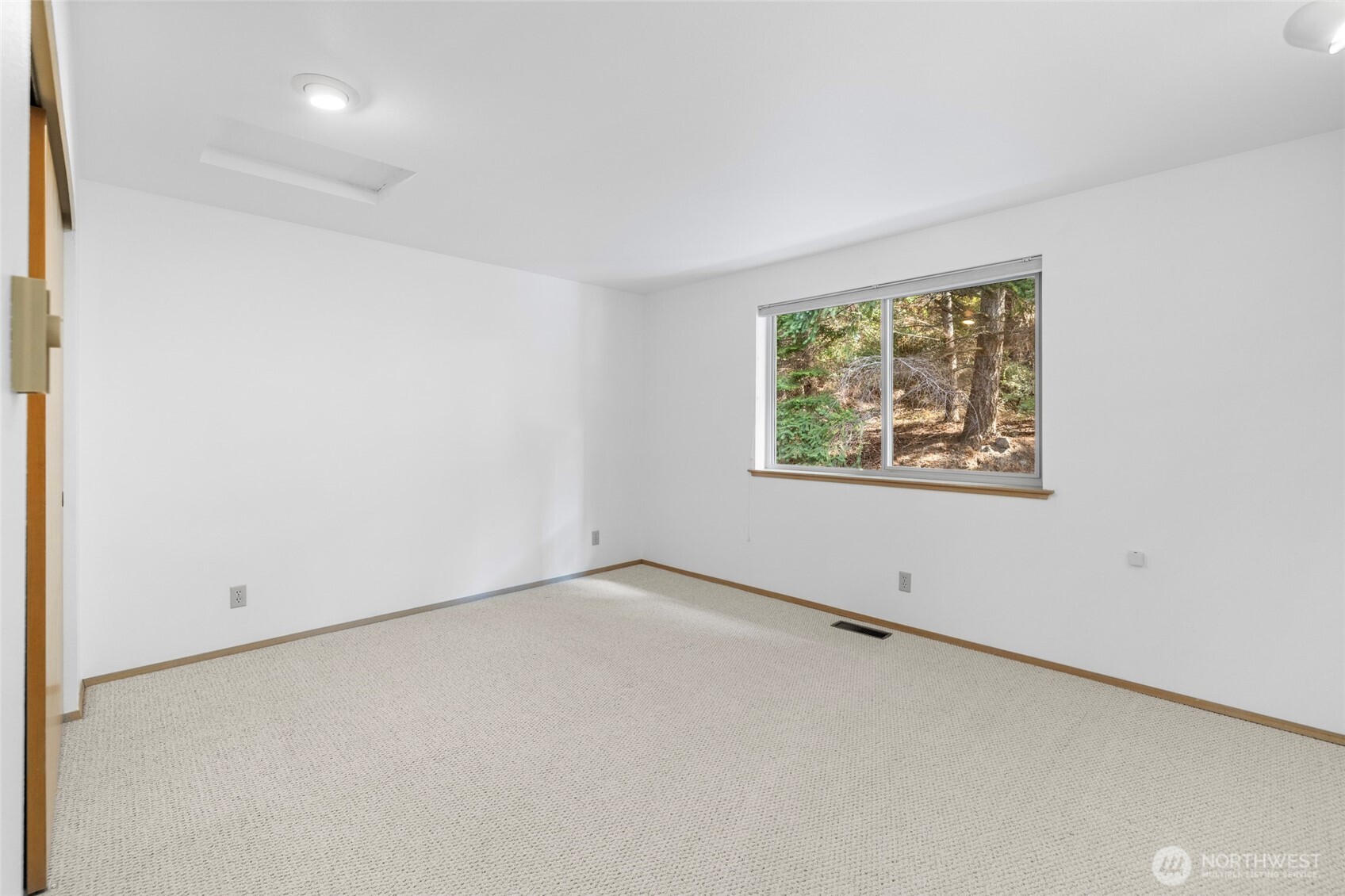 100 Samish Place Property Photo 20