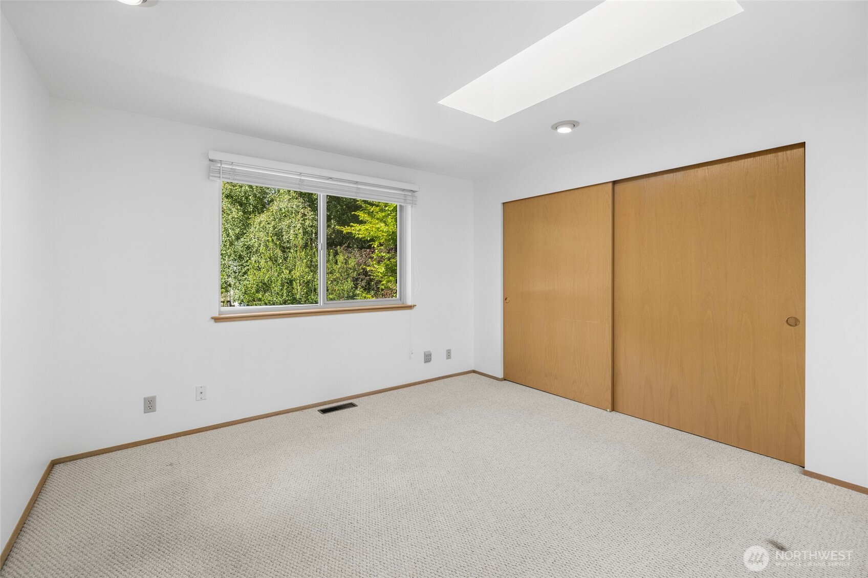 100 Samish Place Property Photo 21