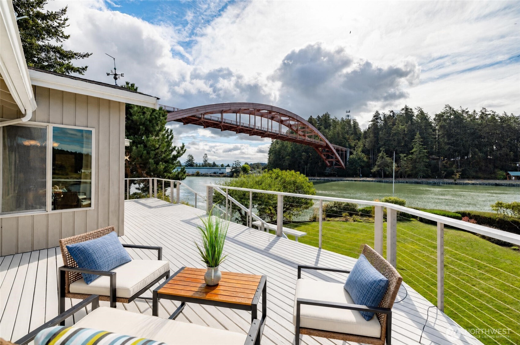 100 Samish Place Property Photo 23