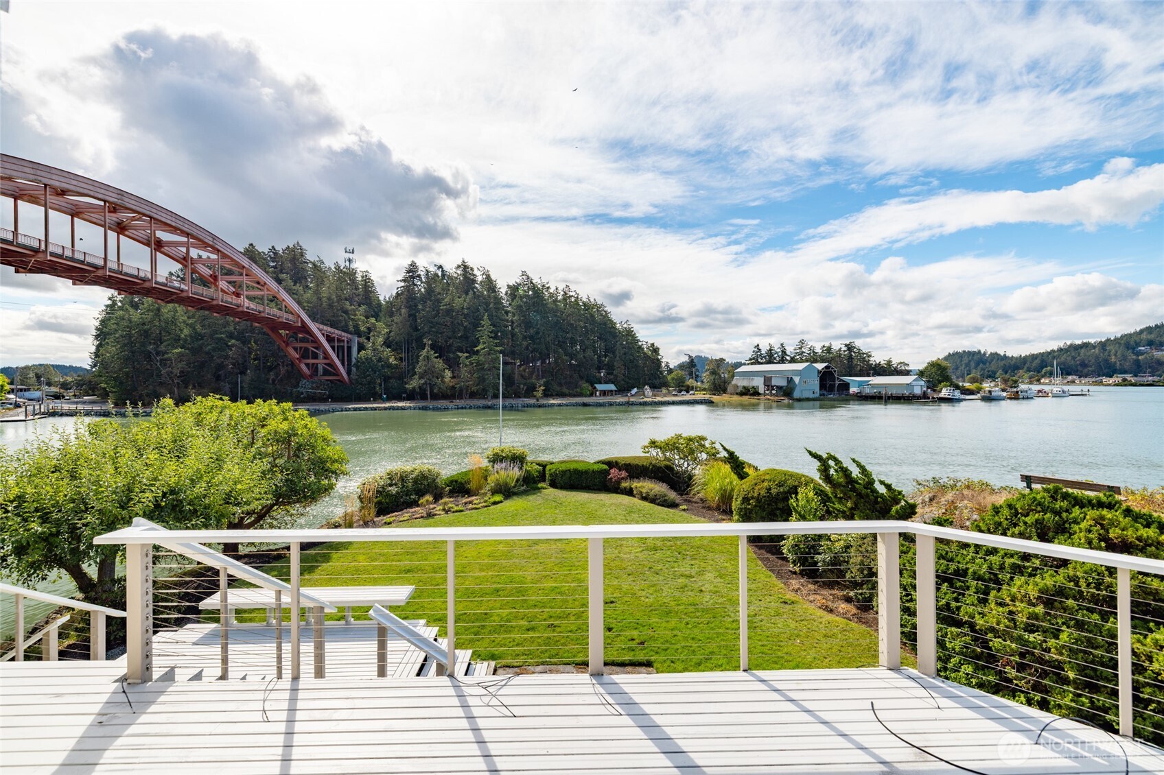 100 Samish Place Property Photo 24