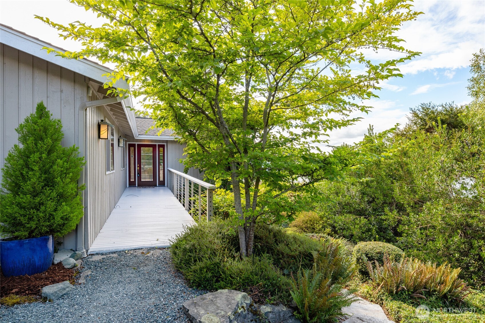 100 Samish Place Property Photo 26