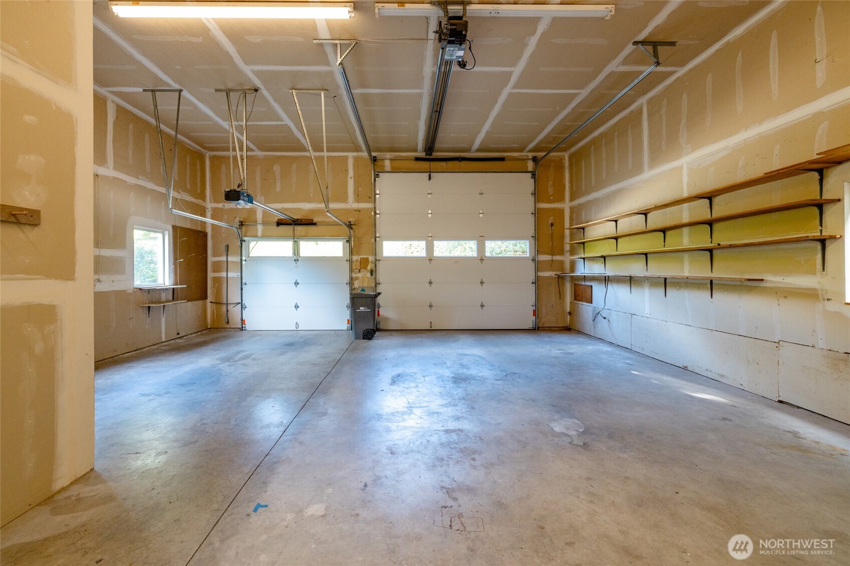 100 Samish Place Property Photo 27