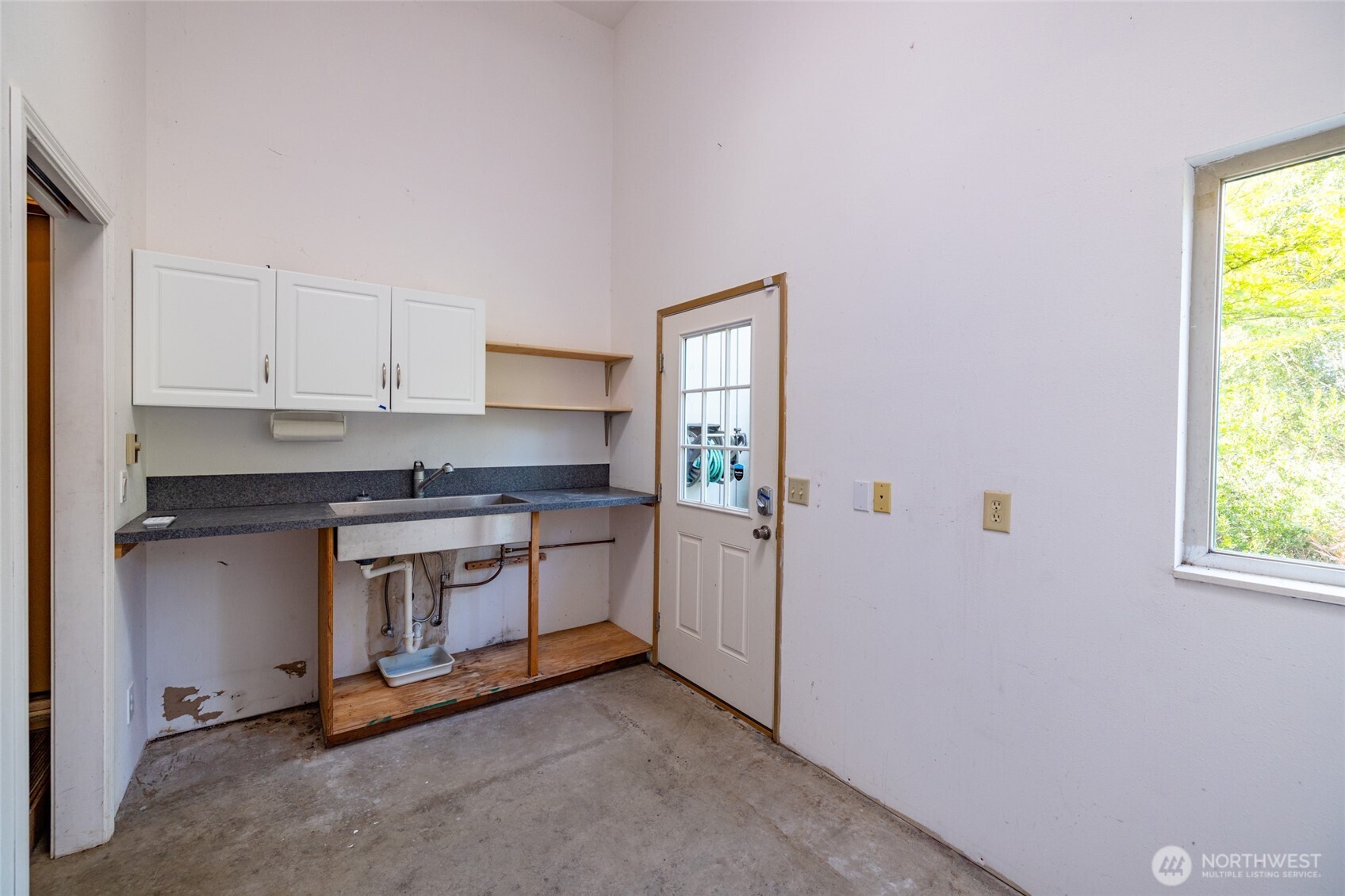 100 Samish Place Property Photo 28