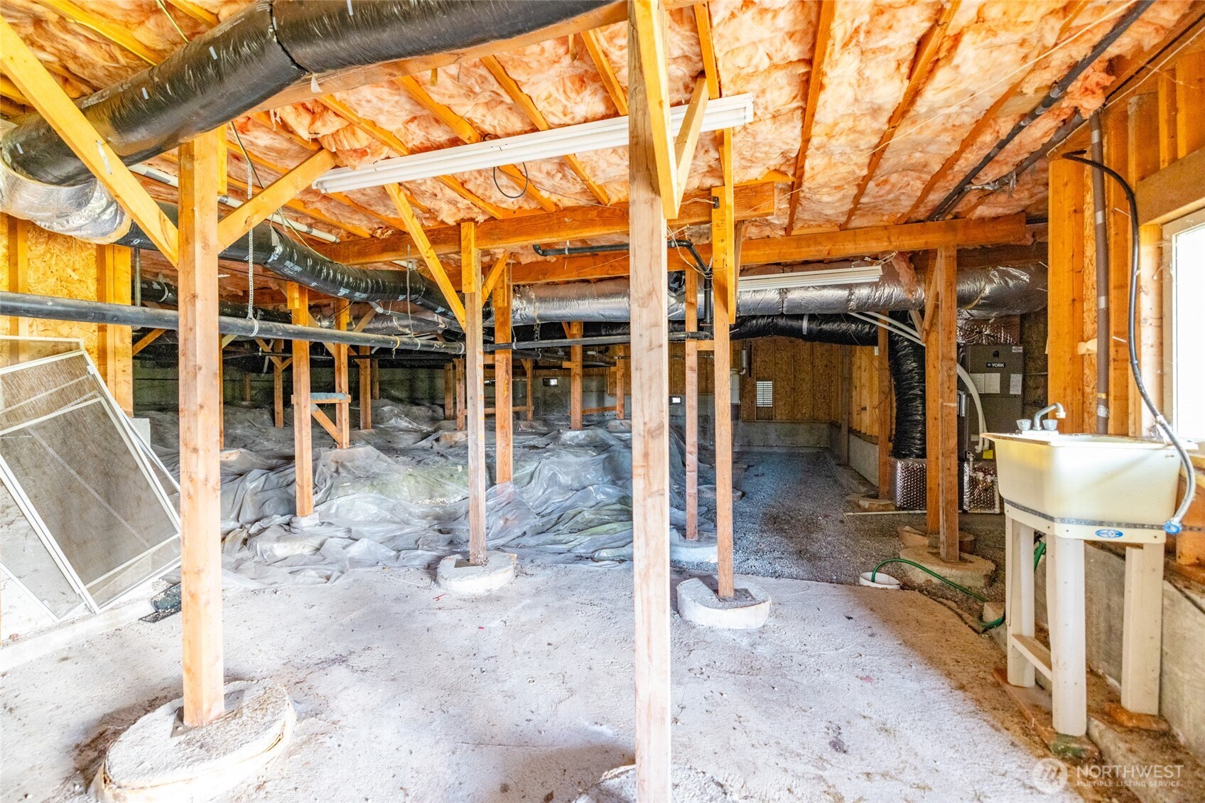 100 Samish Place Property Photo 29