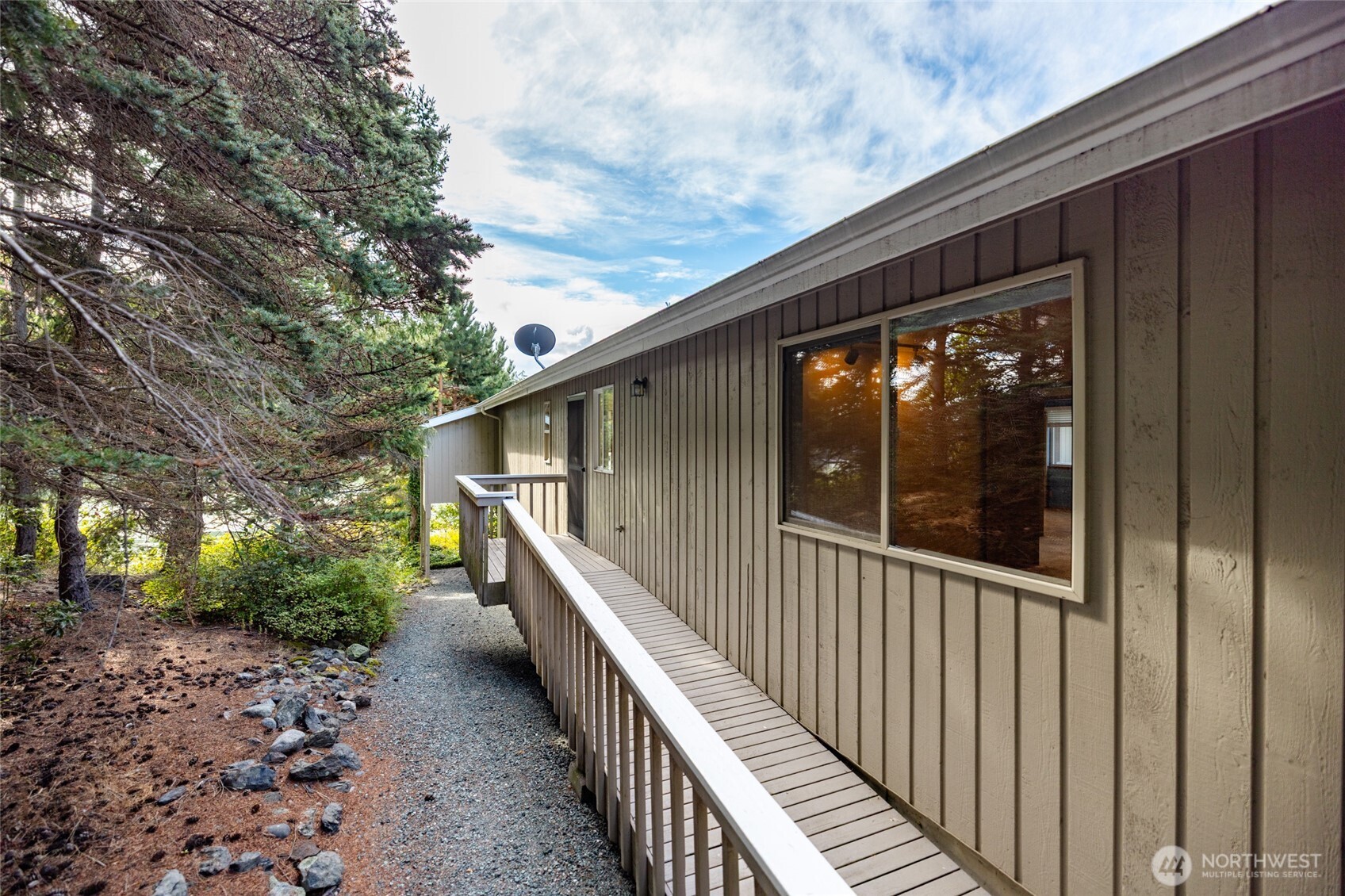 100 Samish Place Property Photo 30