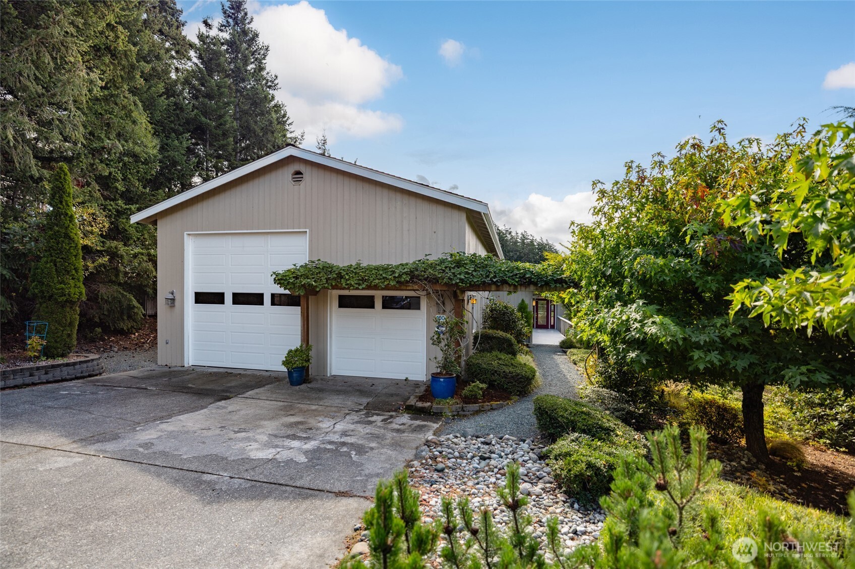 100 Samish Place Property Photo 31