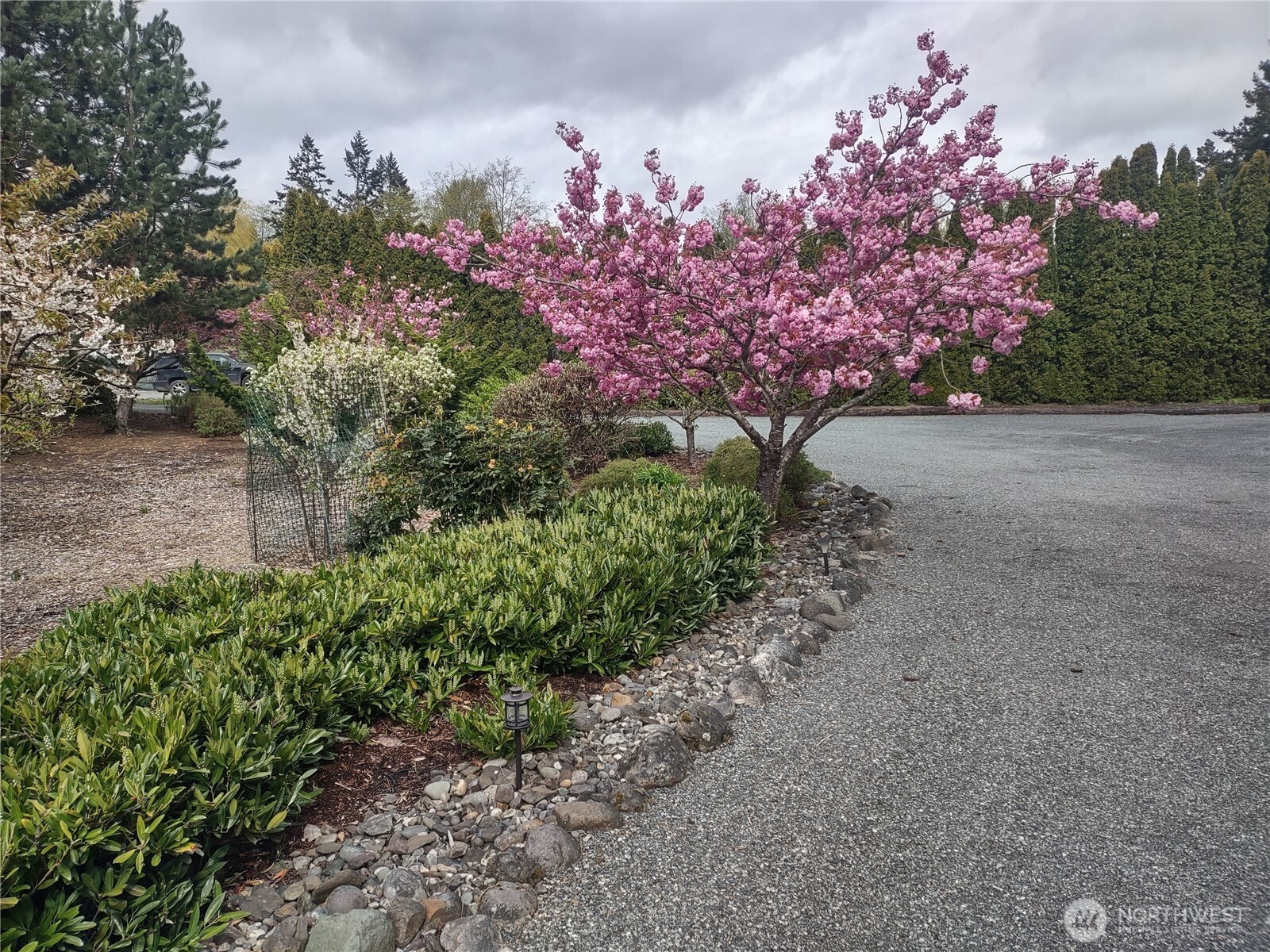 100 Samish Place Property Photo 32