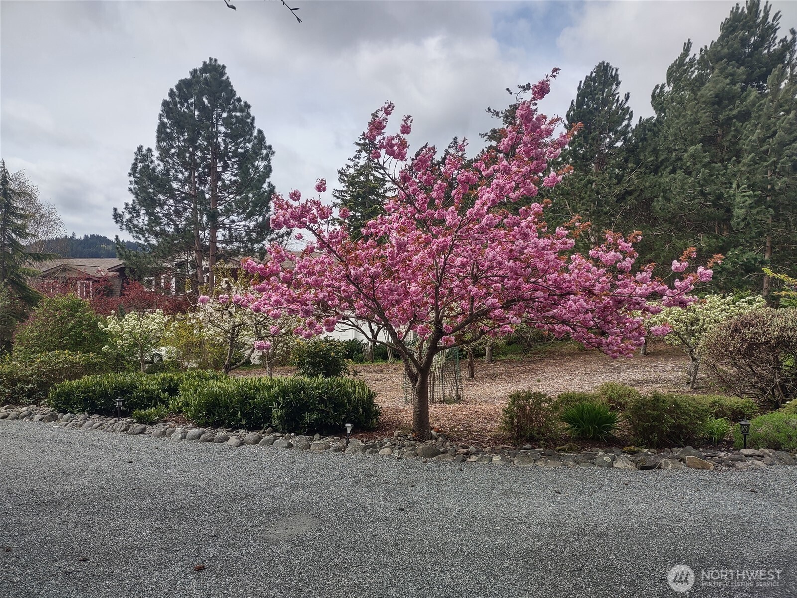 100 Samish Place Property Photo 33