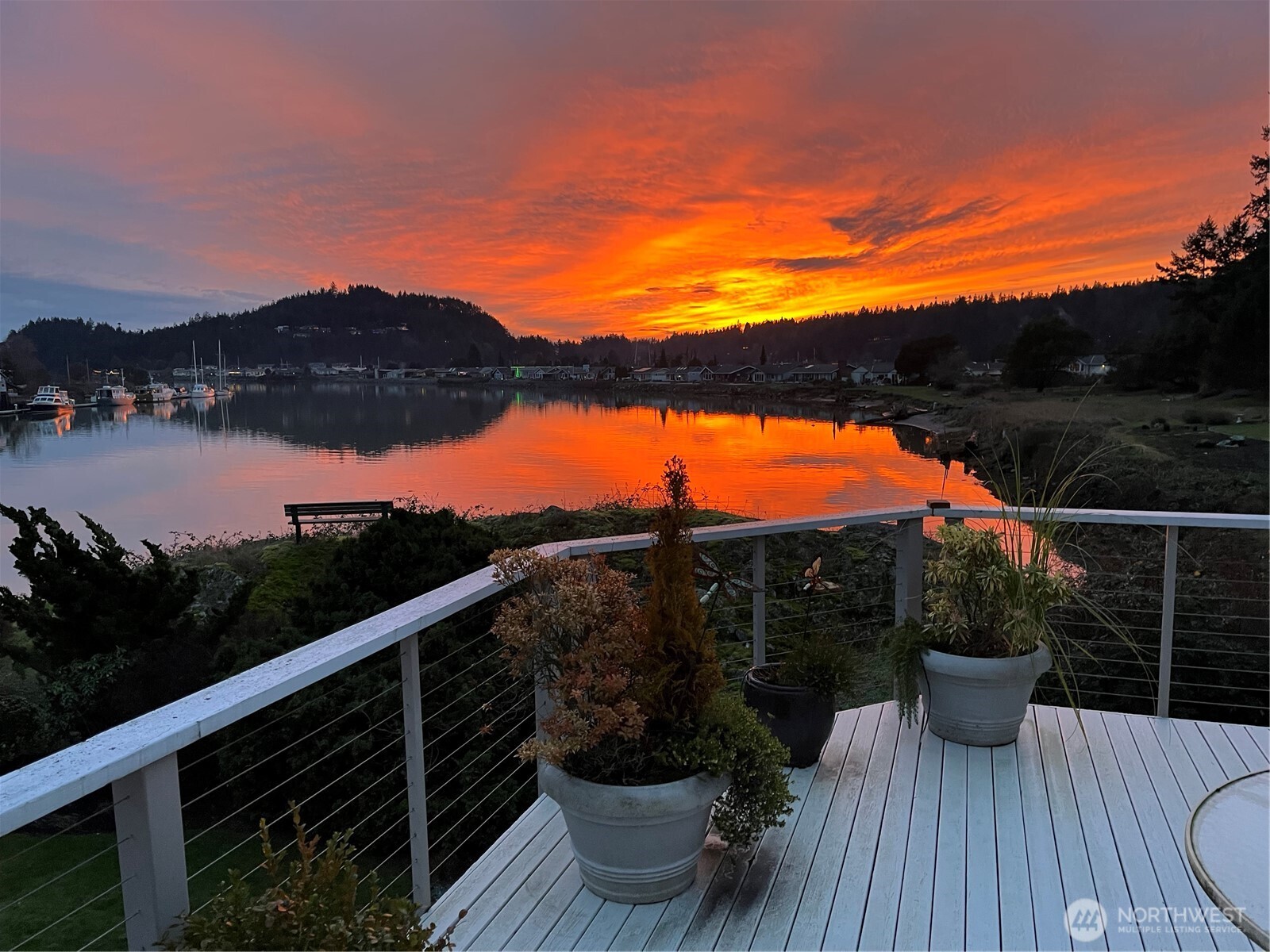 100 Samish Place Property Photo 34