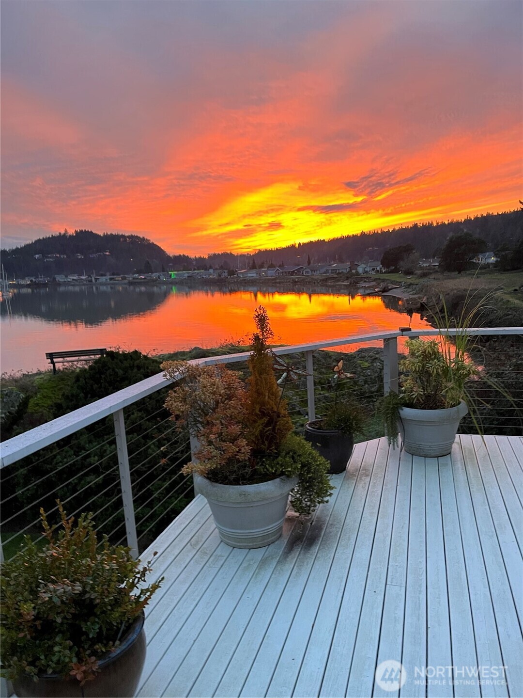 100 Samish Place Property Photo 35
