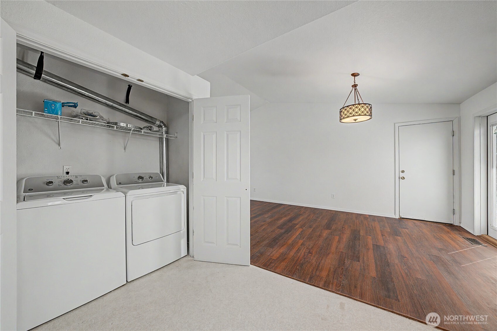 824 E Hayden Drive Property Photo 15