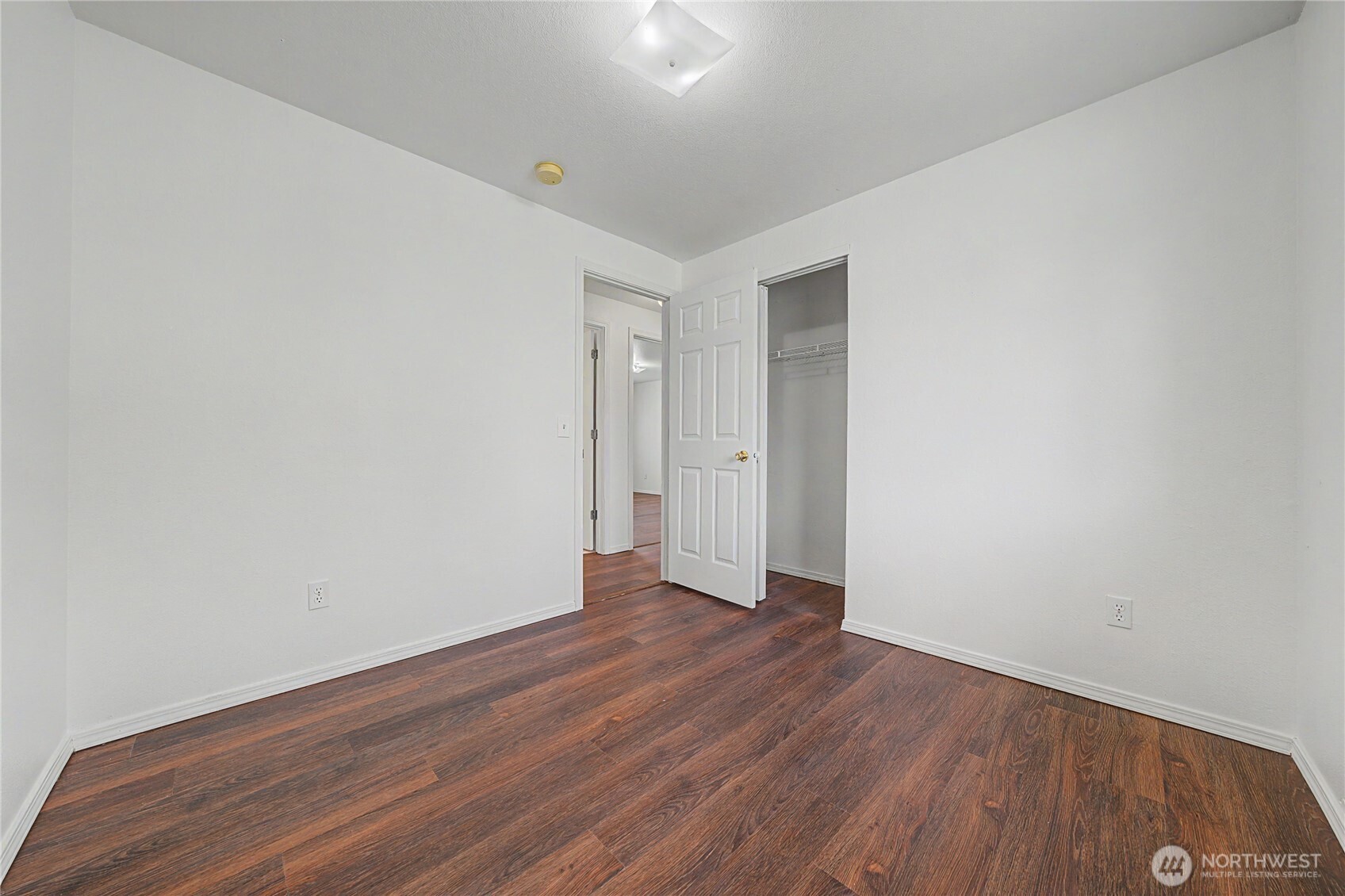 824 E Hayden Drive Property Photo 17