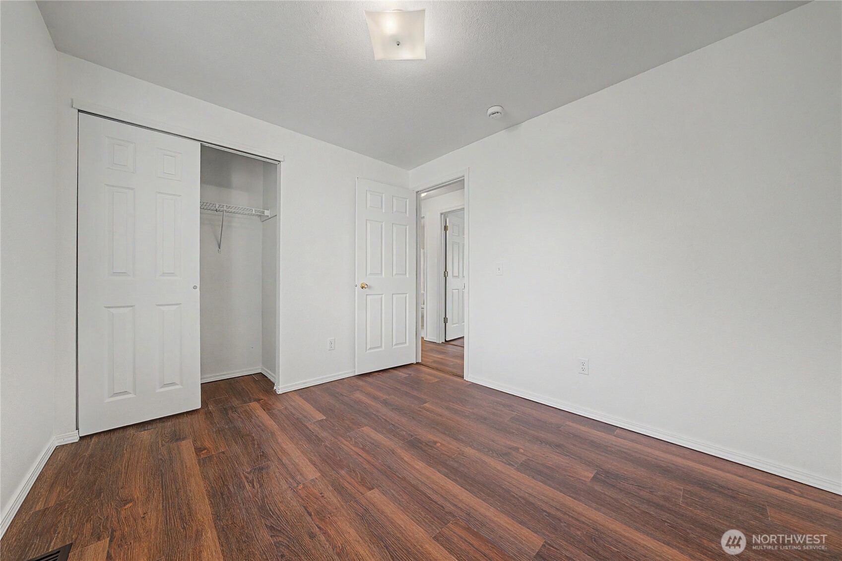 824 E Hayden Drive Property Photo 20