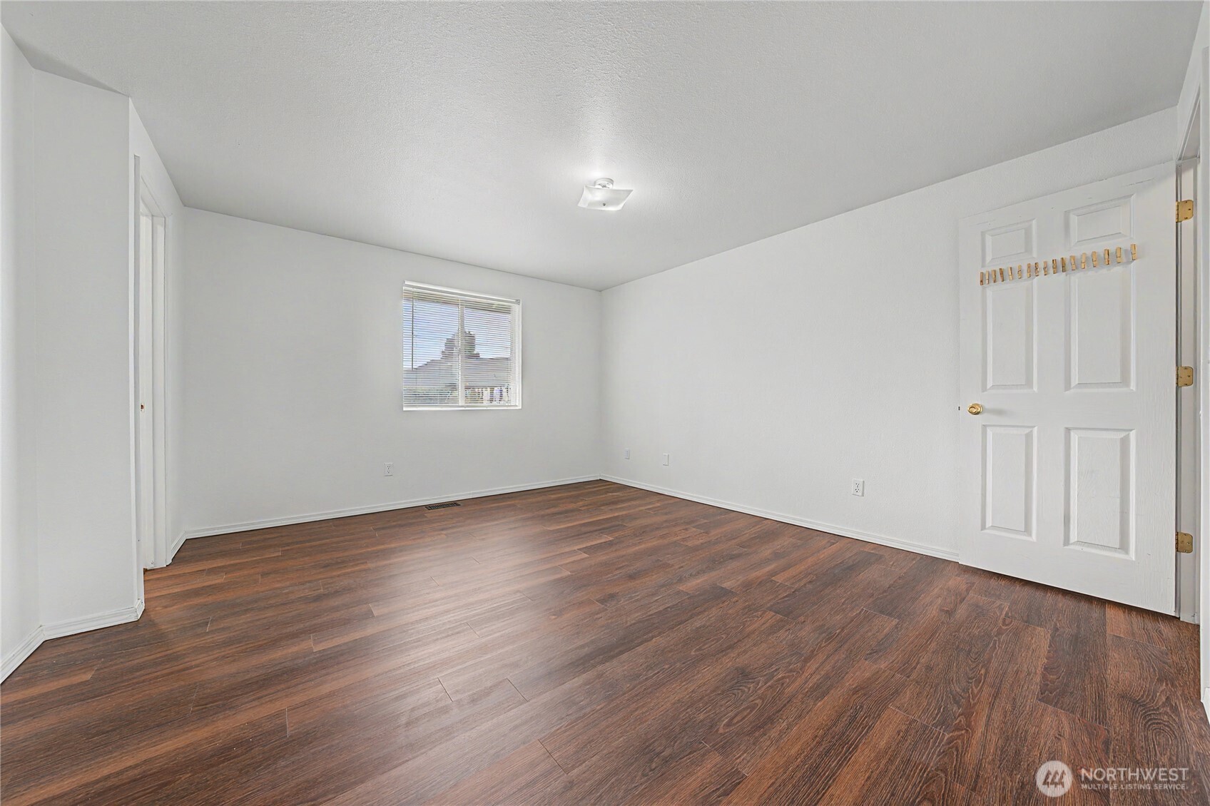 824 E Hayden Drive Property Photo 22