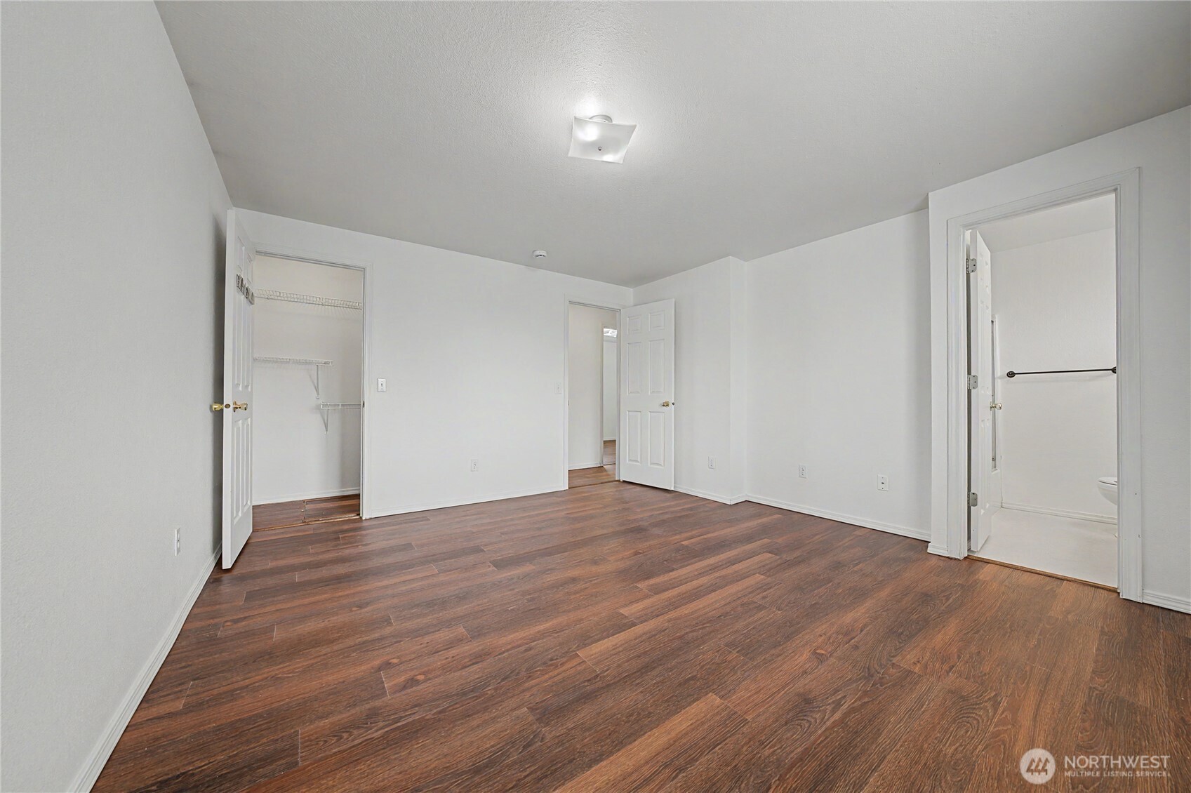 824 E Hayden Drive Property Photo 23