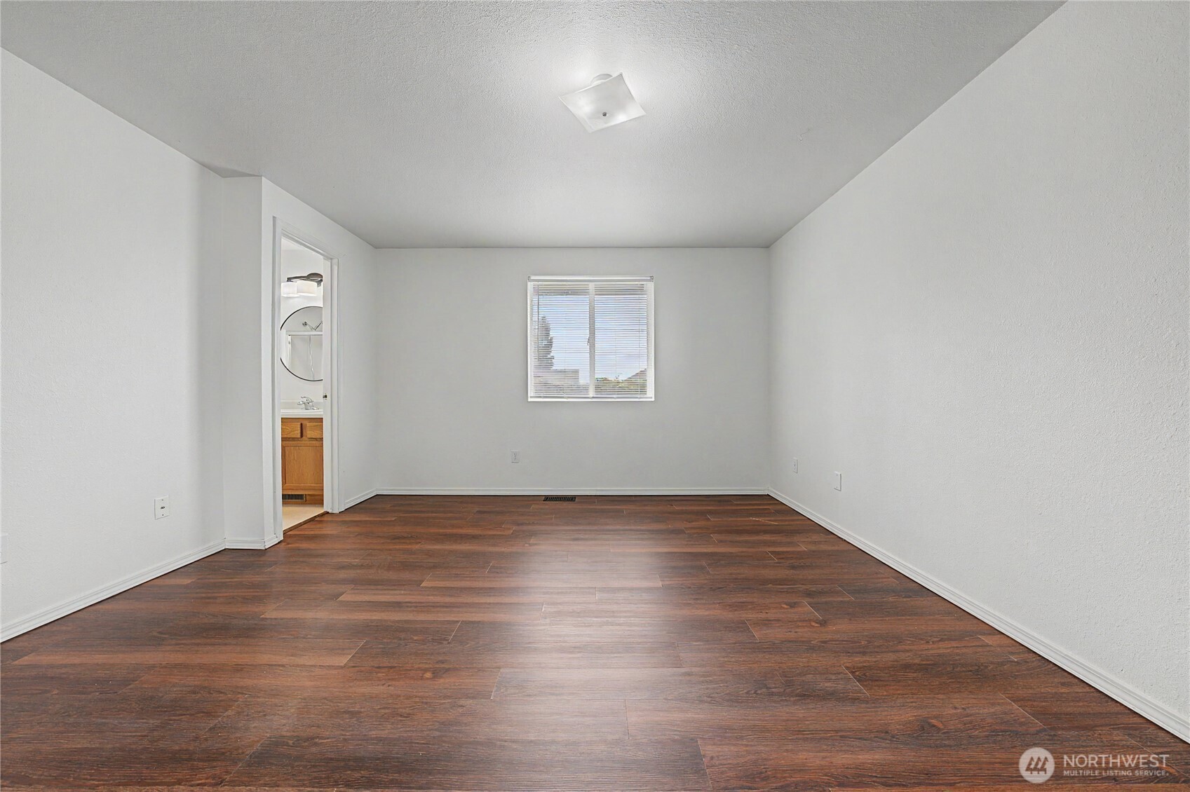 824 E Hayden Drive Property Photo 24