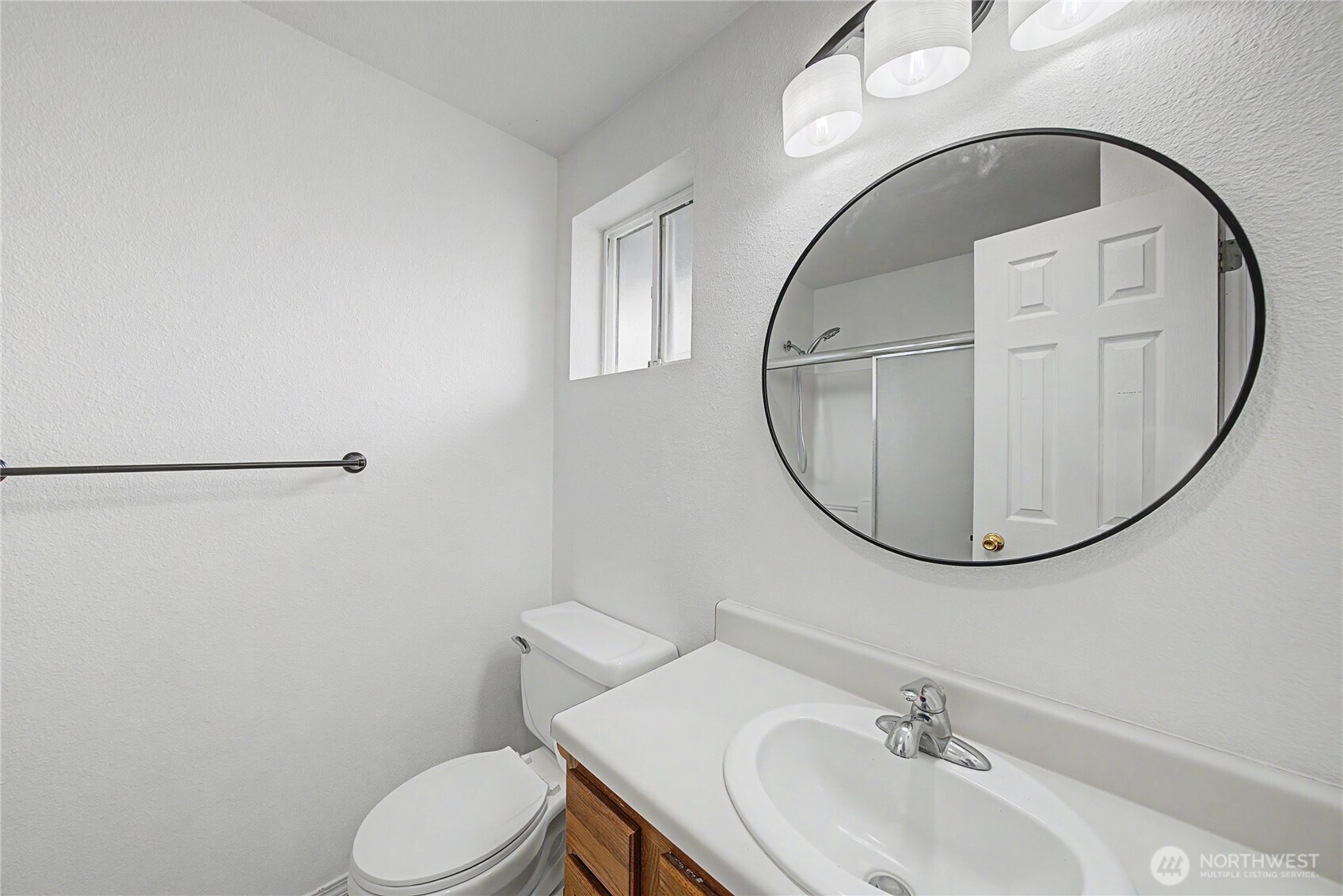 824 E Hayden Drive Property Photo 25