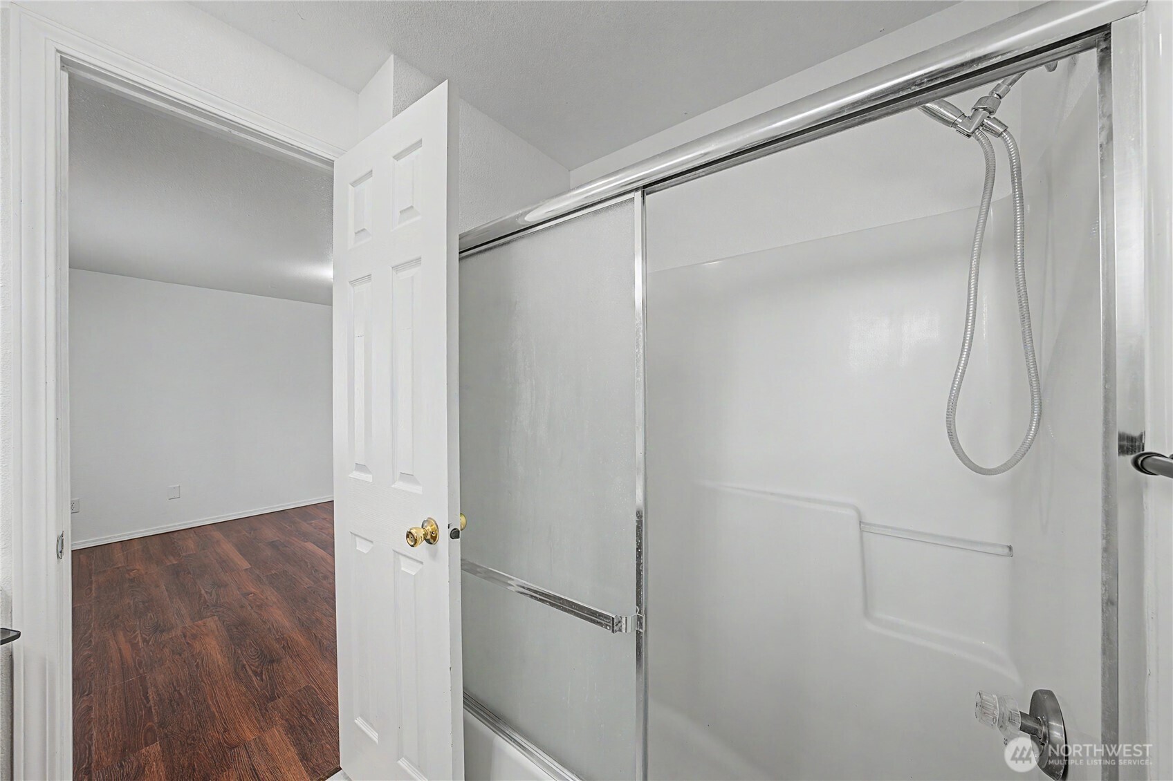 824 E Hayden Drive Property Photo 26