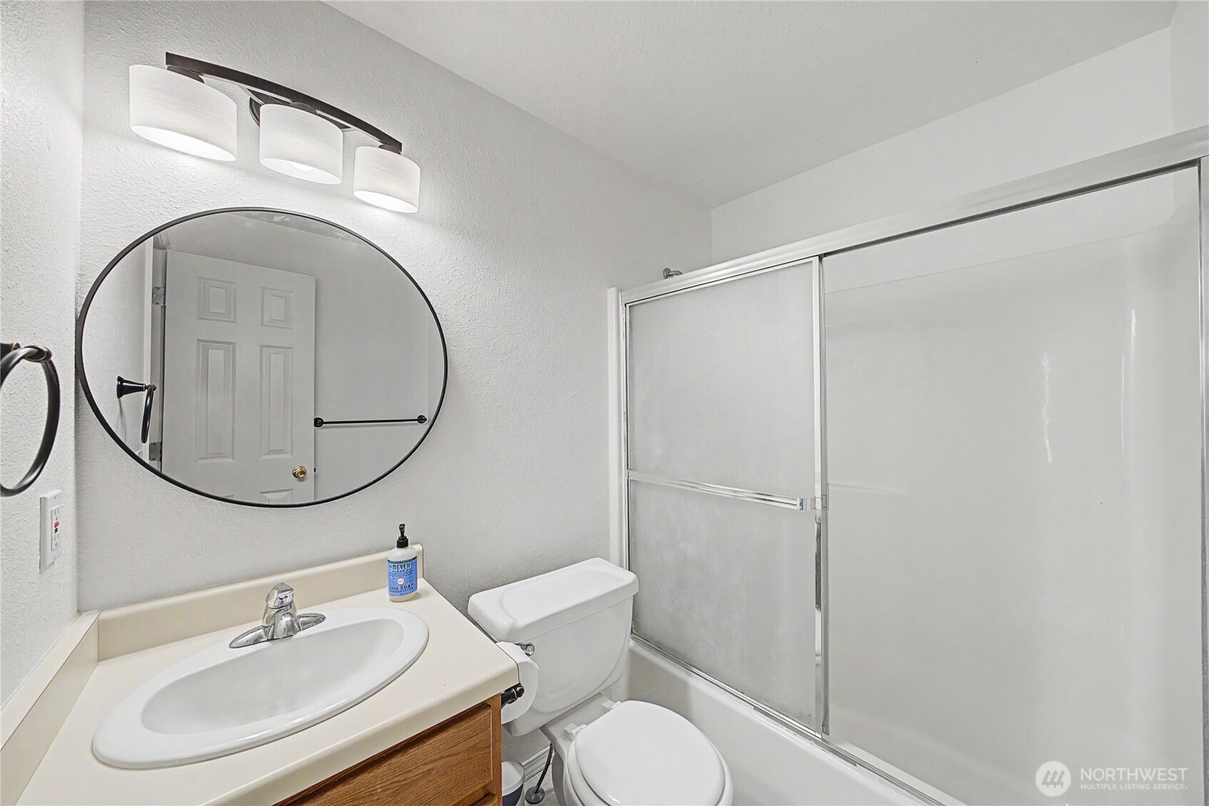 824 E Hayden Drive Property Photo 27