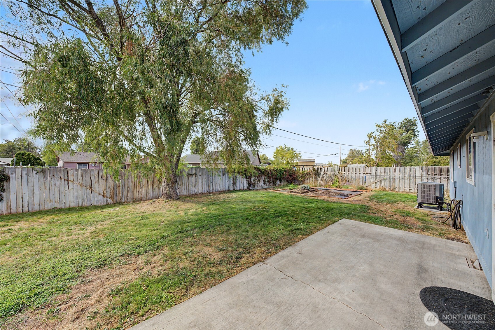 824 E Hayden Drive Property Photo 28