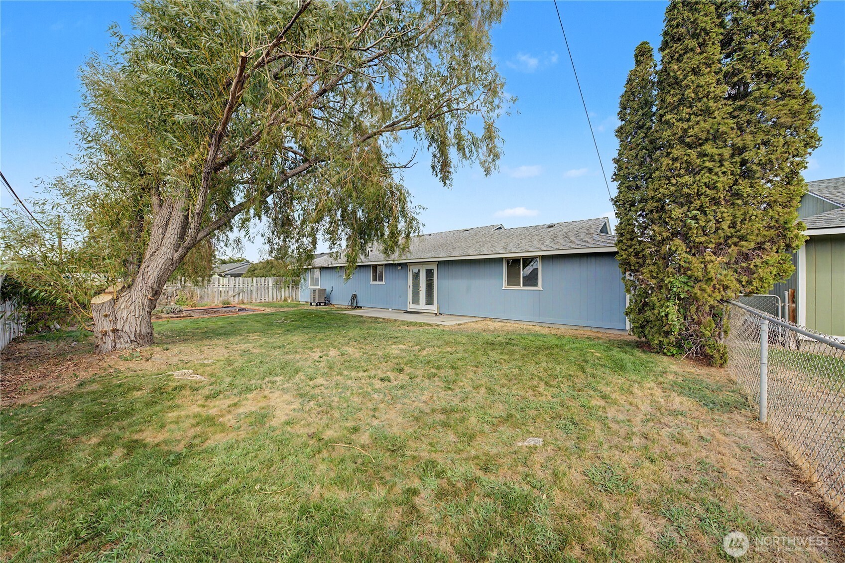 824 E Hayden Drive Property Photo 29