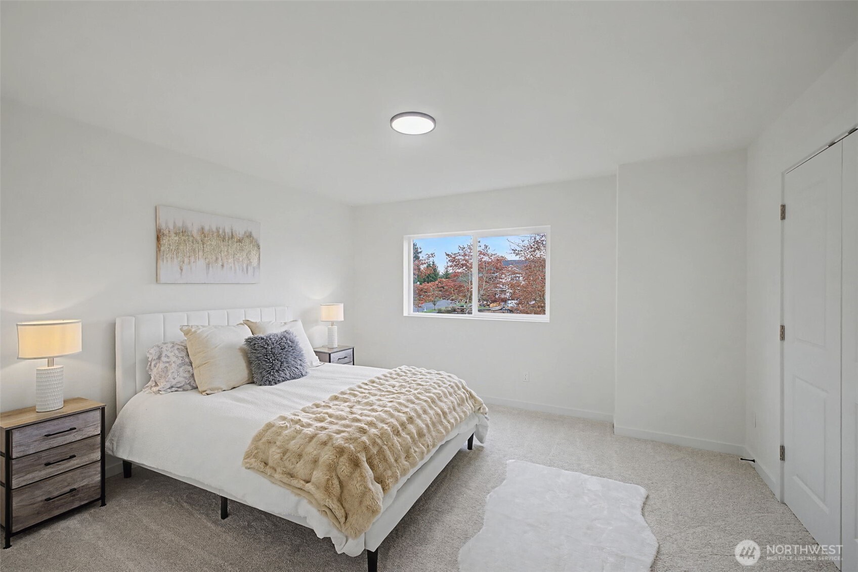 4761 Court R Property Photo 11