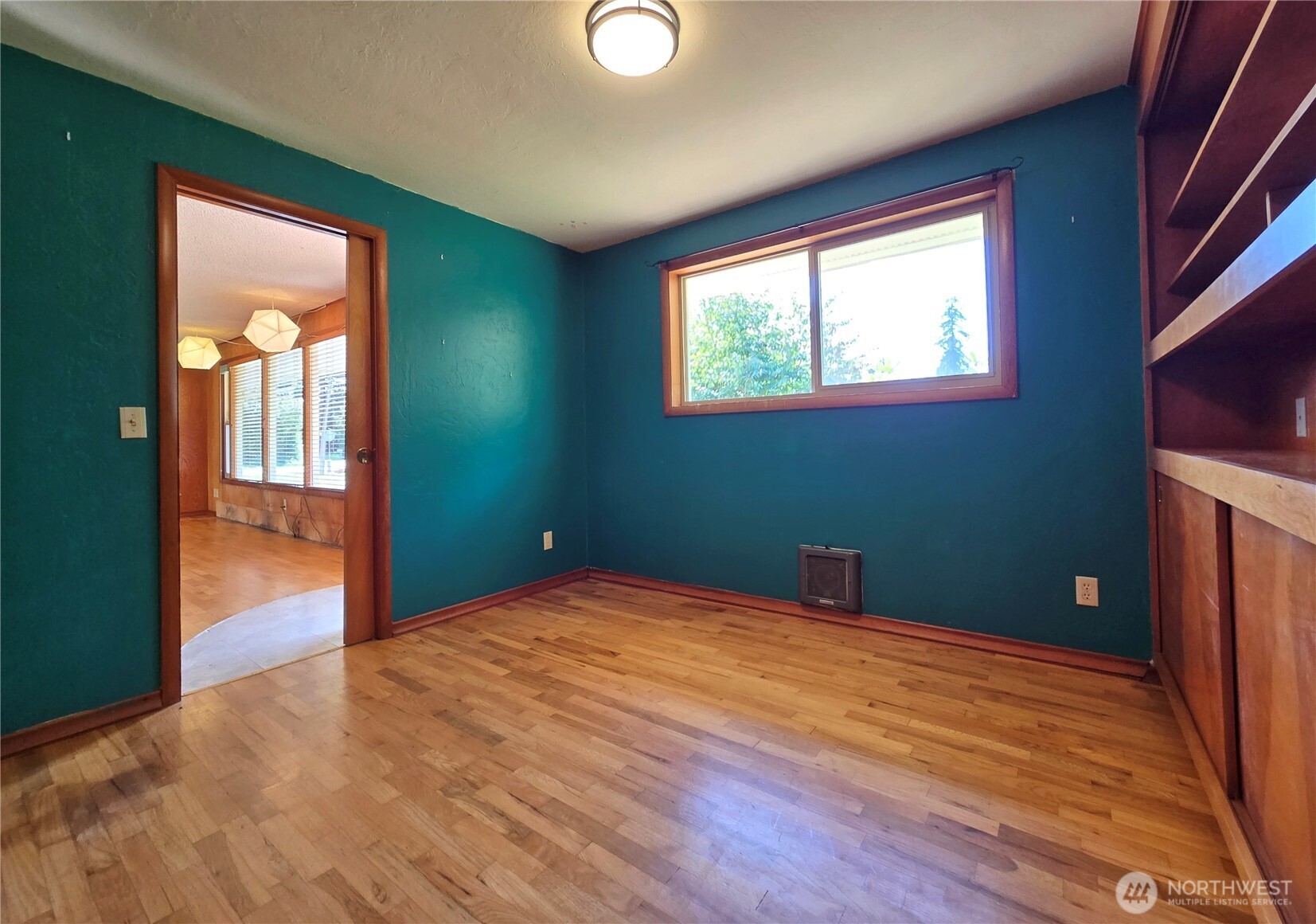 821 Danielson Road Property Photo 14