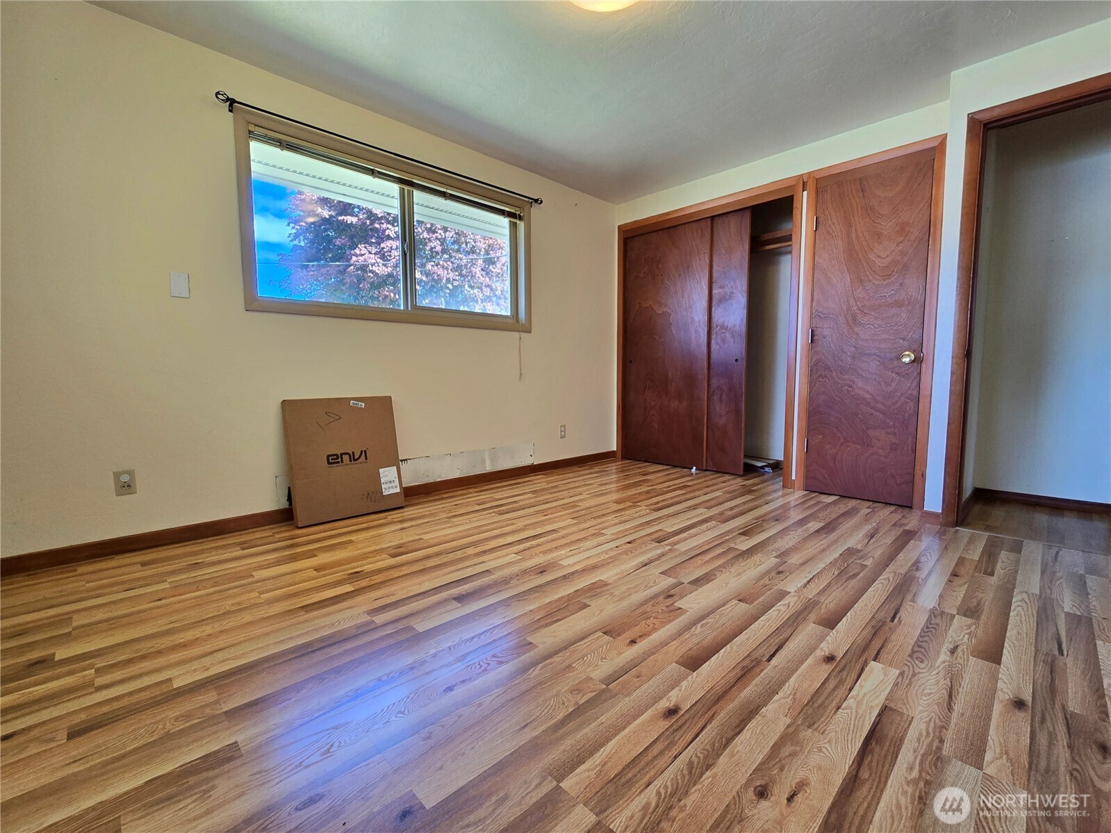 821 Danielson Road Property Photo 17