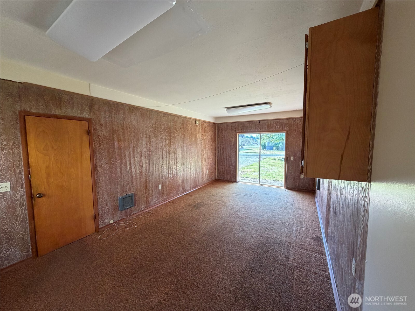 821 Danielson Road Property Photo 22