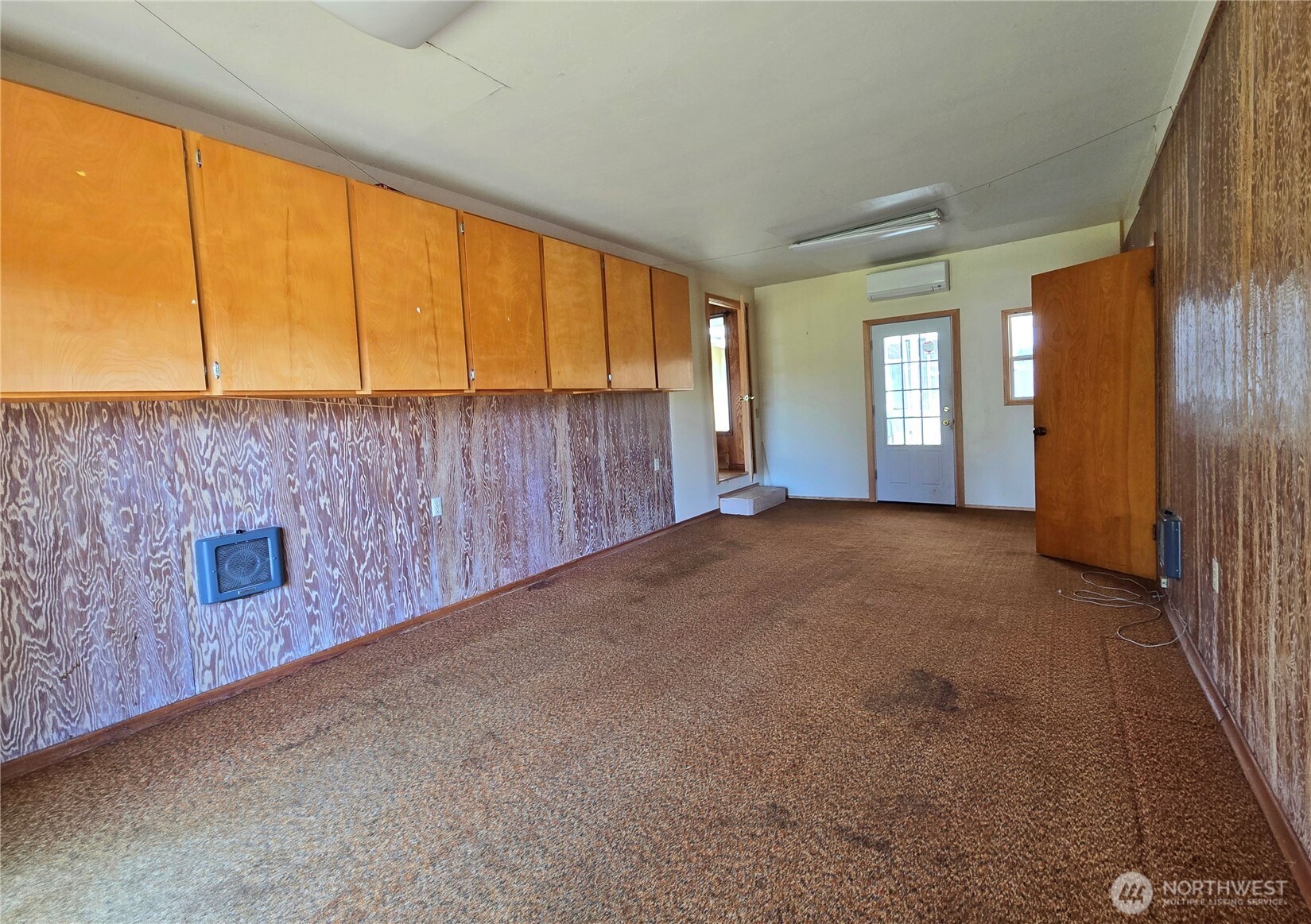 821 Danielson Road Property Photo 23