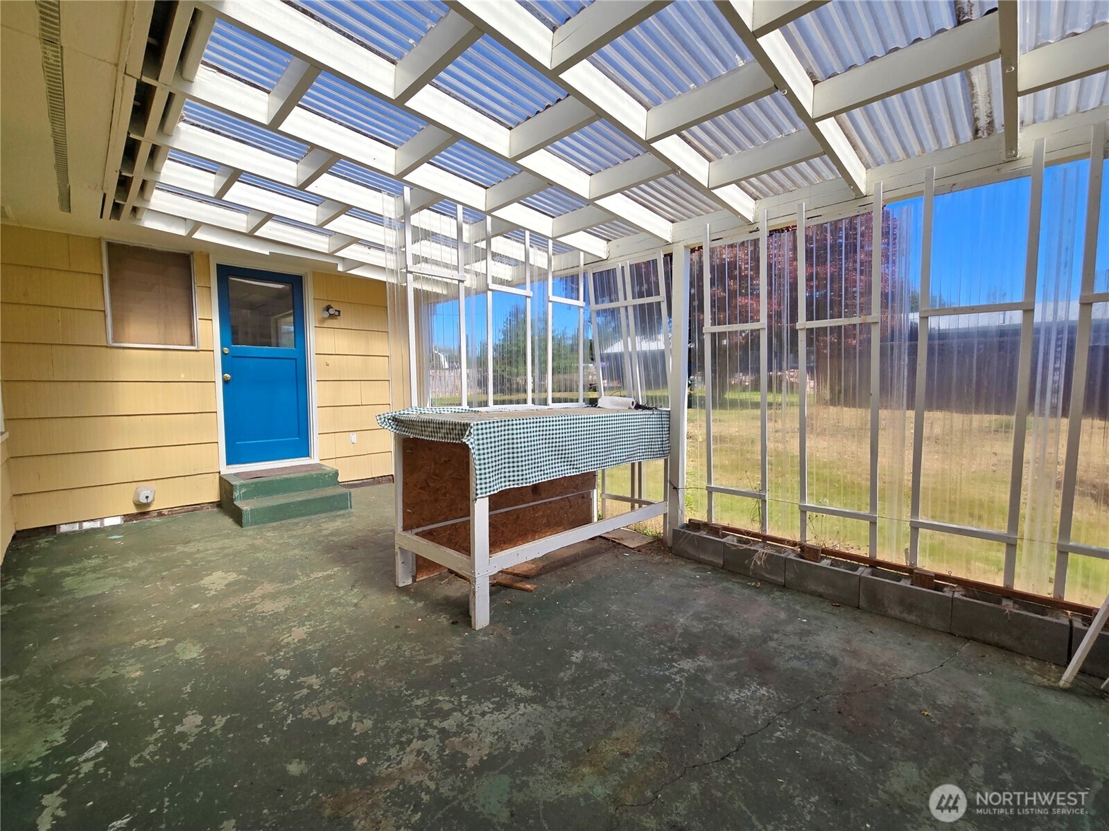 821 Danielson Road Property Photo 26