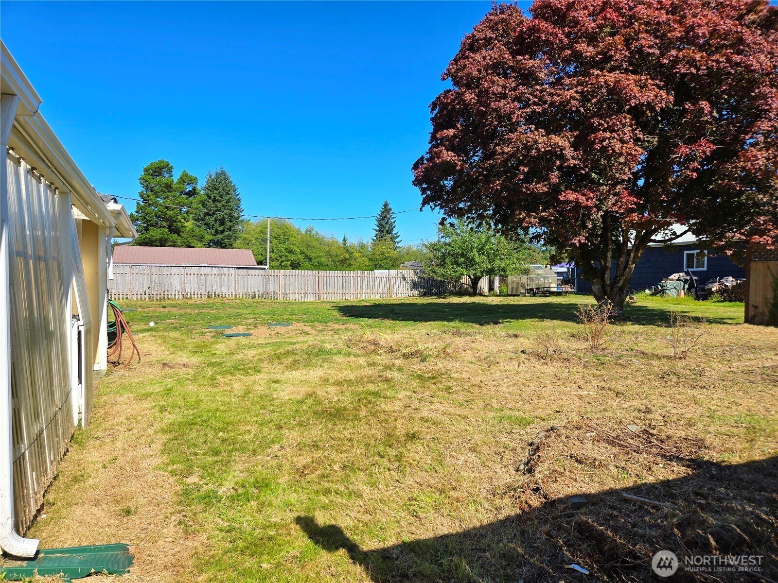 821 Danielson Road Property Photo 27