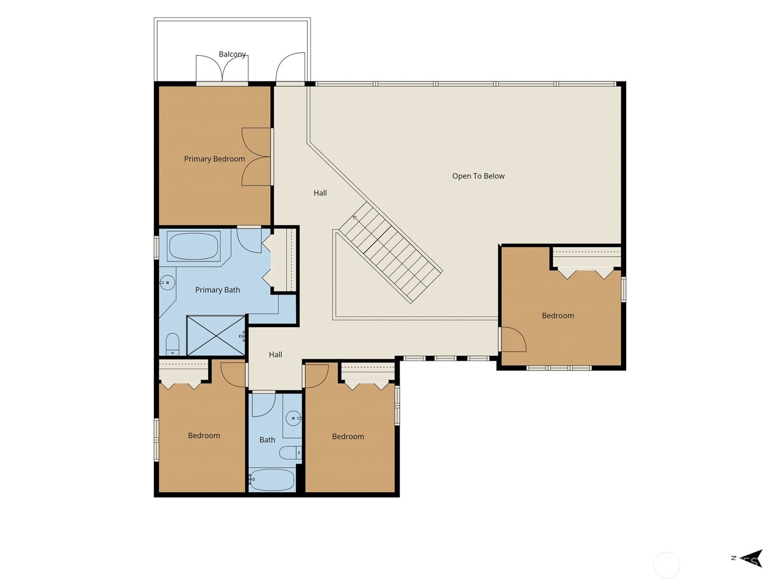 874 Autumn Lane Property Photo 40