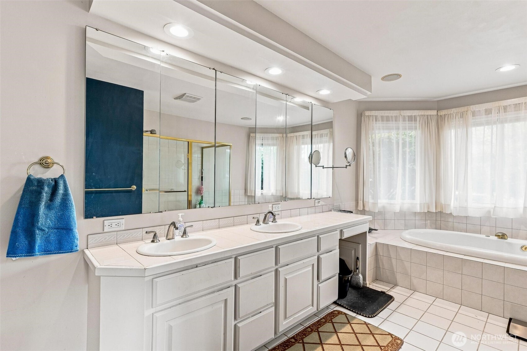 8285 Cowichan Road Property Photo 10