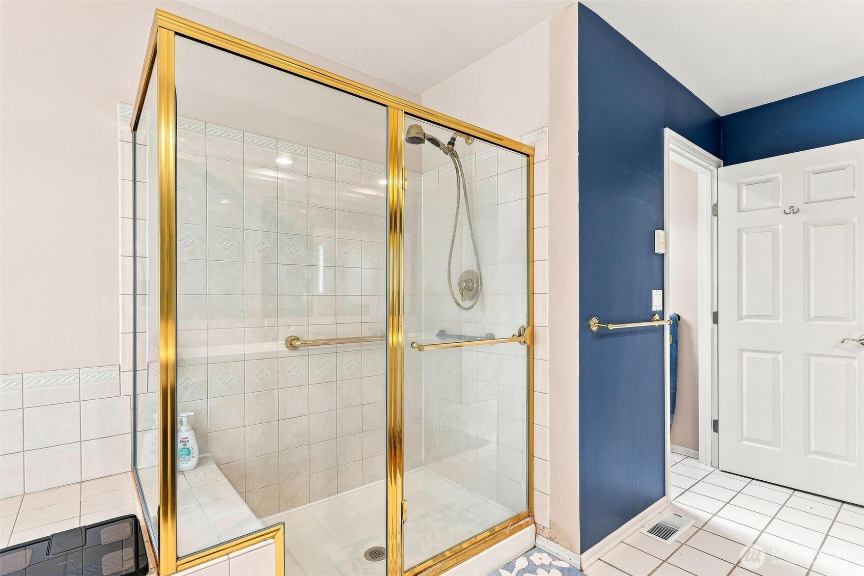 8285 Cowichan Road Property Photo 11