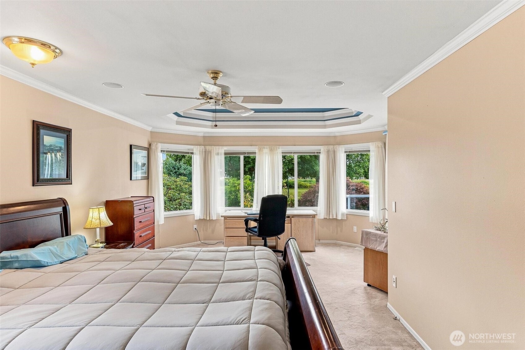 8285 Cowichan Road Property Photo 12