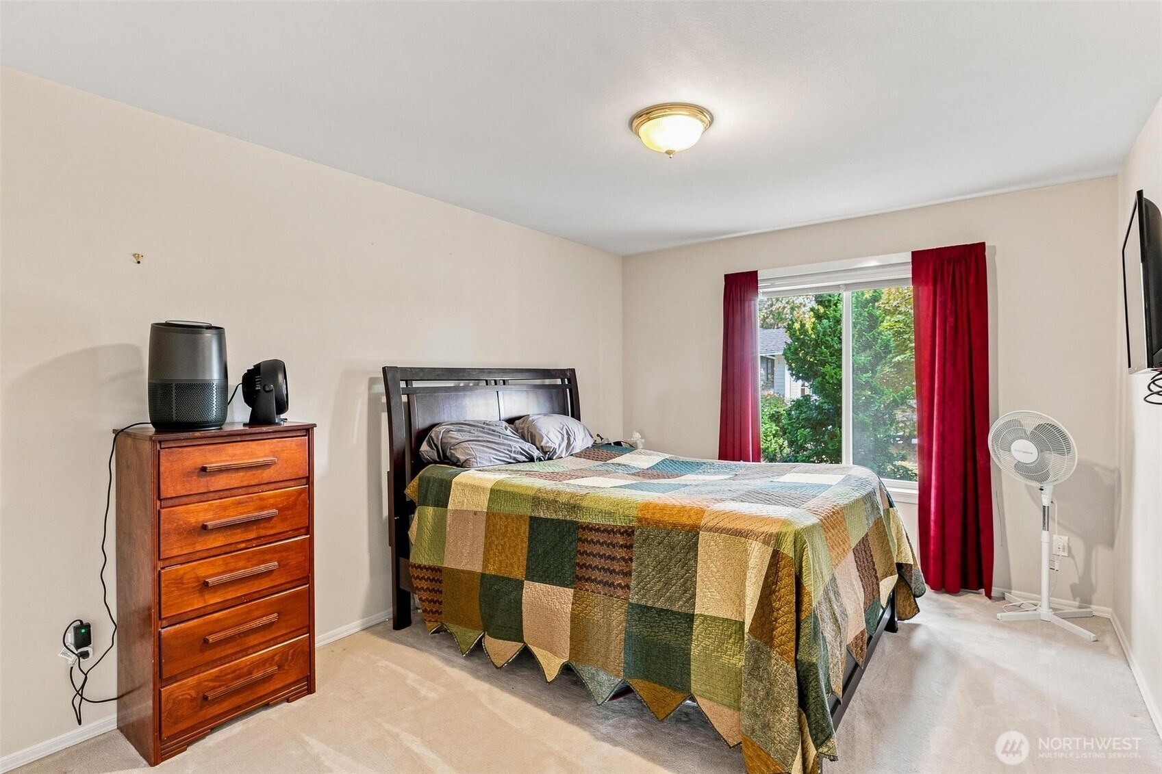 8285 Cowichan Road Property Photo 14